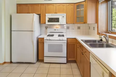 1477 E Thacker St #202, Des Plaines, IL 60016 photo 22