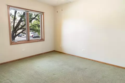 1477 E Thacker St #202, Des Plaines, IL 60016 photo 30