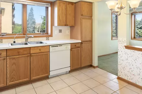 1477 E Thacker St #202, Des Plaines, IL 60016 photo 20