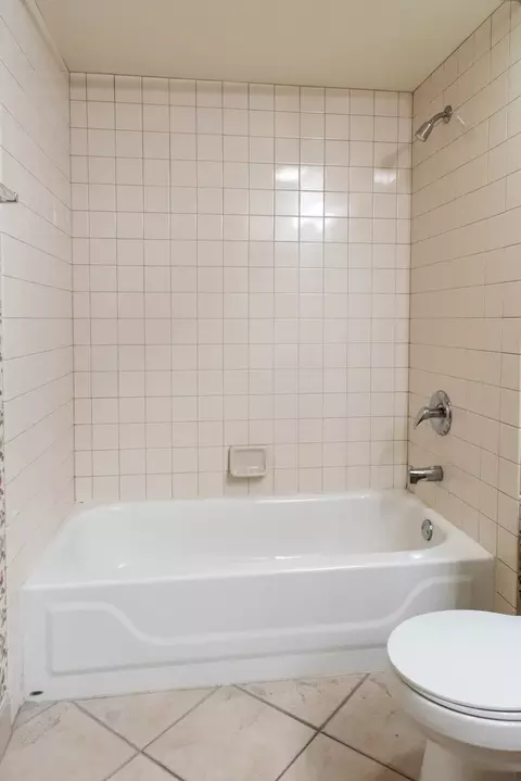 1477 E Thacker St #202, Des Plaines, IL 60016 photo 34