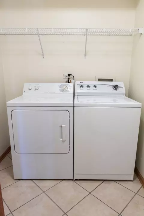1477 E Thacker St #202, Des Plaines, IL 60016 photo 37