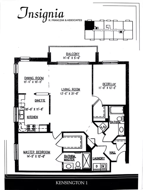 1477 E Thacker St #202, Des Plaines, IL 60016 photo 39