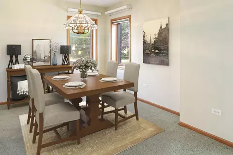 1477 E Thacker St #202, Des Plaines, IL 60016 photo 27
