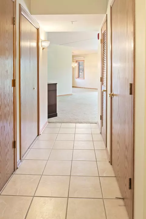 1477 E Thacker St #202, Des Plaines, IL 60016 photo 4