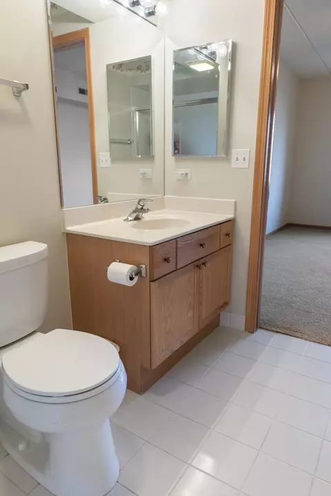 1477 E Thacker St #202, Des Plaines, IL 60016 photo 19