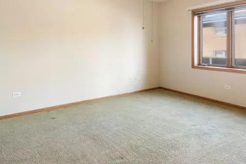 1477 E Thacker St #202, Des Plaines, IL 60016 photo 12