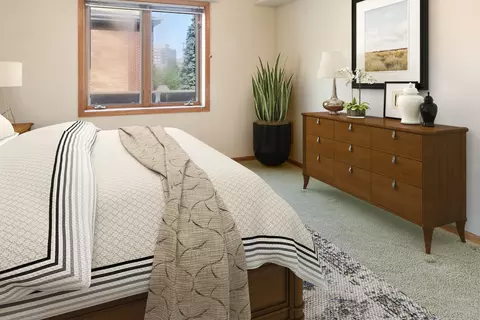1477 E Thacker St #202, Des Plaines, IL 60016 photo 13