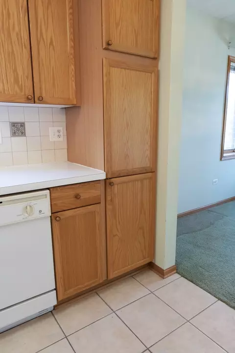 1477 E Thacker St #202, Des Plaines, IL 60016 photo 21