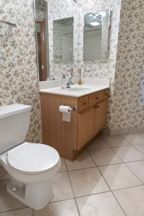 1477 E Thacker St #202, Des Plaines, IL 60016 photo 35