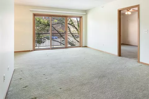 1477 E Thacker St #202, Des Plaines, IL 60016 photo 10