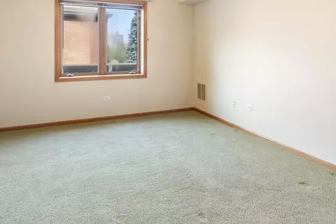 1477 E Thacker St #202, Des Plaines, IL 60016 photo 14