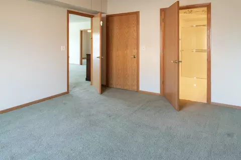1477 E Thacker St #202, Des Plaines, IL 60016 photo 15