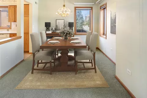 1477 E Thacker St #202, Des Plaines, IL 60016 photo 25