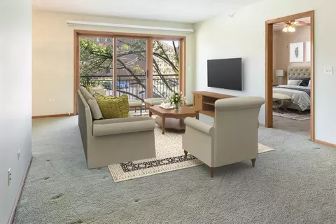 1477 E Thacker St #202, Des Plaines, IL 60016 photo 9
