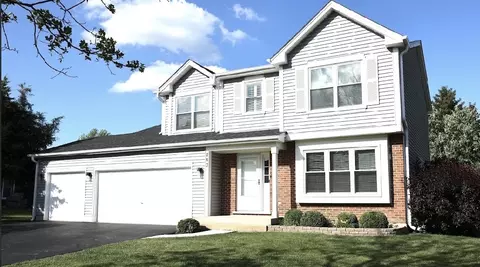 Undisclosed, Bolingbrook, IL 60440