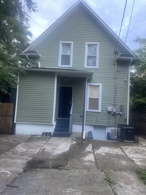 Other - 48 E 154th St, Harvey, IL 60426 photo 5 of 5