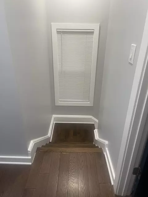 Entry Way - 48 E 154th St, Harvey, IL 60426 photo 6 of 8