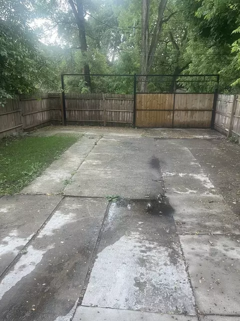 Exterior - 48 E 154th St, Harvey, IL 60426 photo 2 of 2
