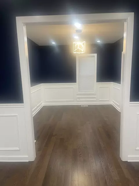 Other - 48 E 154th St, Harvey, IL 60426 photo 1 of 5