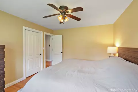 6 N525 Baker Dr, Itasca, IL 60143 photo 10
