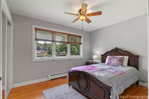 6 N525 Baker Dr, Itasca, IL 60143 photo 15