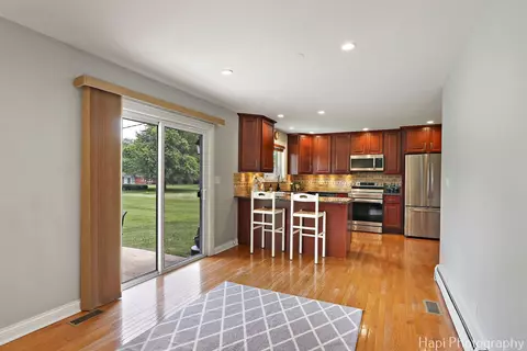 6 N525 Baker Dr, Itasca, IL 60143 photo 7
