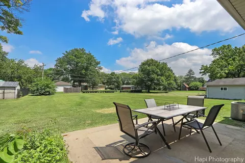 6 N525 Baker Dr, Itasca, IL 60143 photo 24