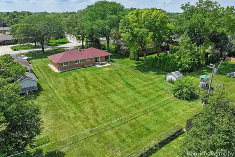 6 N525 Baker Dr, Itasca, IL 60143 photo 3