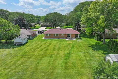 6 N525 Baker Dr, Itasca, IL 60143 photo 26