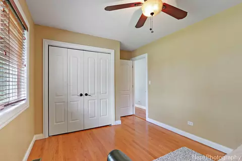 6 N525 Baker Dr, Itasca, IL 60143 photo 14