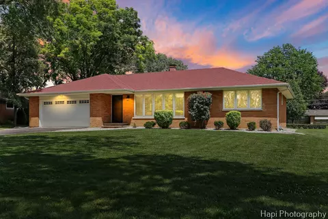 6 N525 Baker Dr, Itasca, IL 60143 photo 30