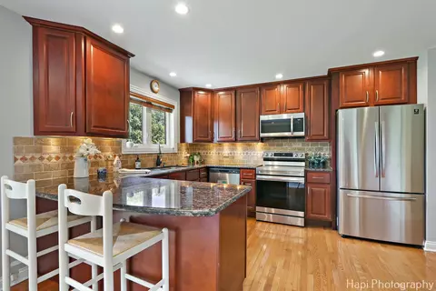 6 N525 Baker Dr, Itasca, IL 60143 photo 6