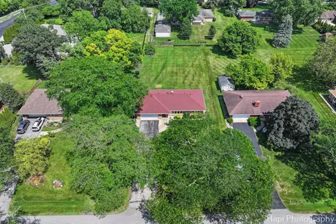 6 N525 Baker Dr, Itasca, IL 60143 photo 28