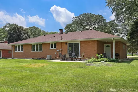 6 N525 Baker Dr, Itasca, IL 60143 photo 22