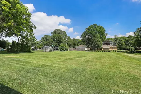 6 N525 Baker Dr, Itasca, IL 60143 photo 25