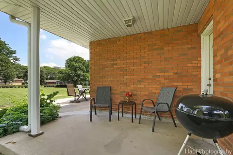 6 N525 Baker Dr, Itasca, IL 60143 photo 23