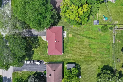 6 N525 Baker Dr, Itasca, IL 60143 photo 27