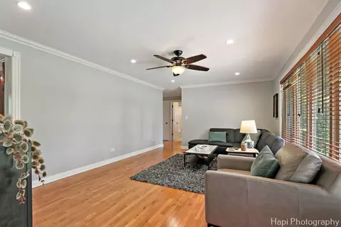 6 N525 Baker Dr, Itasca, IL 60143 photo 5