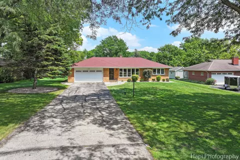 6 N525 Baker Dr, Itasca, IL 60143 photo 29