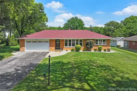 6 N525 Baker Dr, Itasca, IL 60143 photo 2