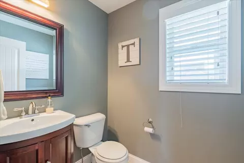 5108 Longfield Rd, Bloomington, IL 61705 photo 14