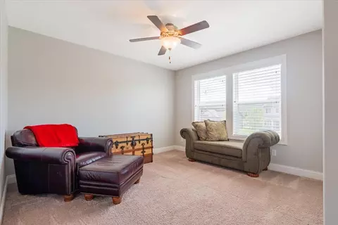 5108 Longfield Rd, Bloomington, IL 61705 photo 23