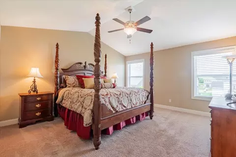 5108 Longfield Rd, Bloomington, IL 61705 photo 15