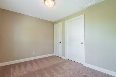5108 Longfield Rd, Bloomington, IL 61705 photo 31