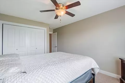 5108 Longfield Rd, Bloomington, IL 61705 photo 27