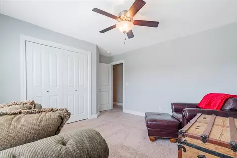 5108 Longfield Rd, Bloomington, IL 61705 photo 24
