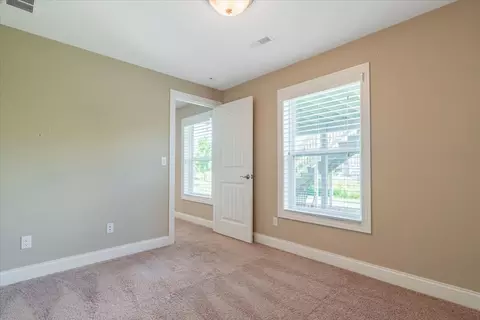 5108 Longfield Rd, Bloomington, IL 61705 photo 32