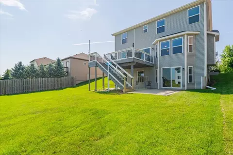 5108 Longfield Rd, Bloomington, IL 61705 photo 39