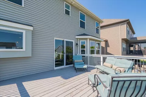 5108 Longfield Rd, Bloomington, IL 61705 photo 37