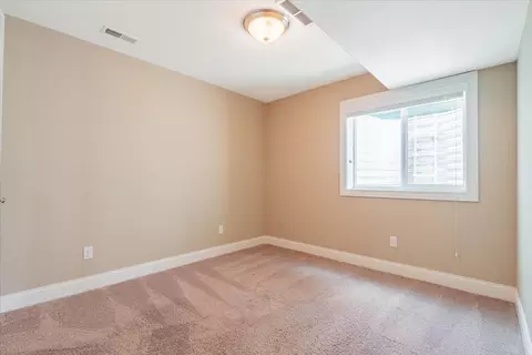 5108 Longfield Rd, Bloomington, IL 61705 photo 33